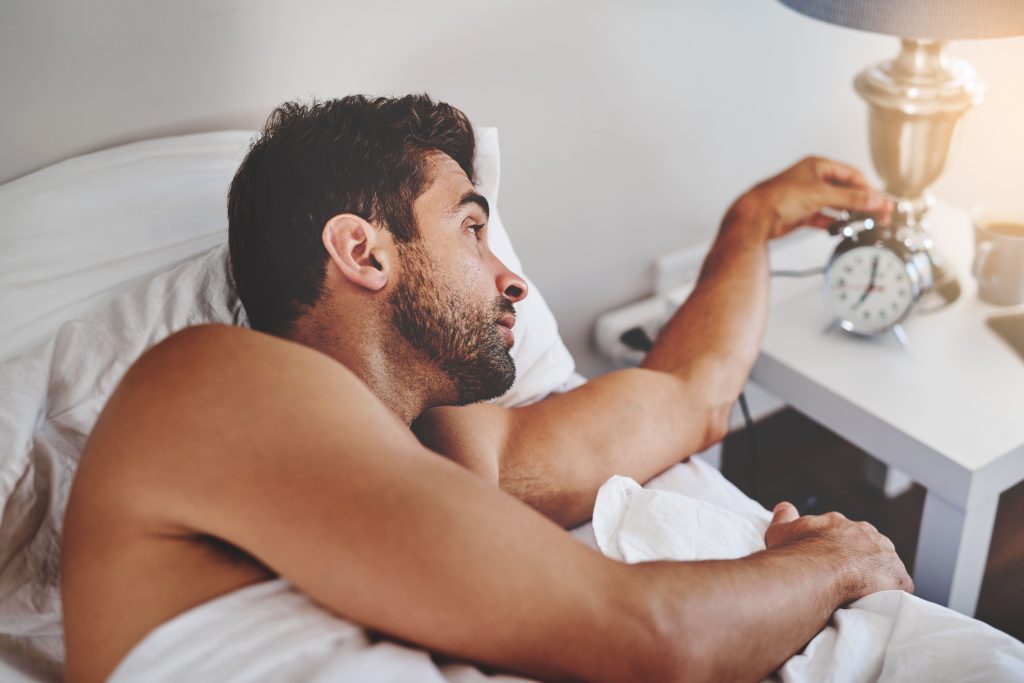 Conquistando lo imposible Cómo crear hábitos exitosos en el mundo de las startups