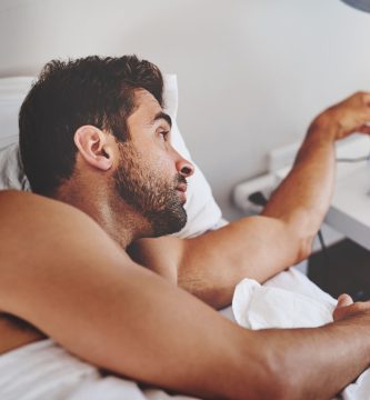 Conquistando lo imposible Cómo crear hábitos exitosos en el mundo de las startups
