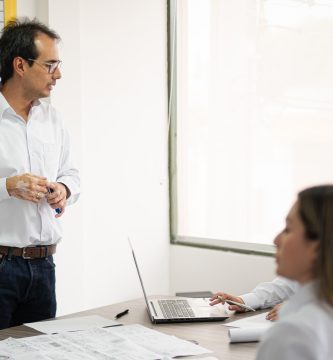 Descubriendo el Mundo del Coaching Estratégico con los Mejores Coach Españoles