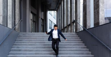 Explorando el verdadero significado de rehuir Interpretaciones y aplicaciones en el Coaching