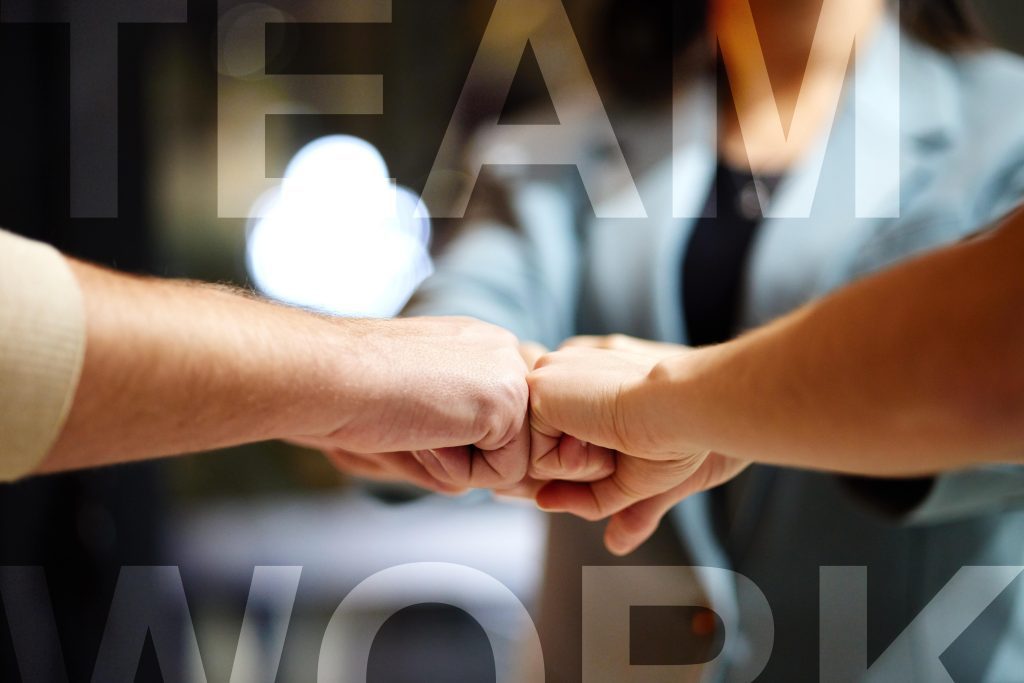 Inspirando Equipos con Coaching