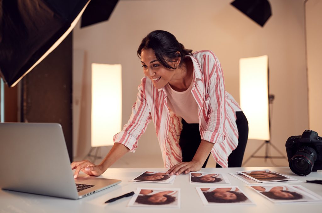 La Actitud Empreendedora Ejemplos e Implicaciones en el Mundo de las Startups