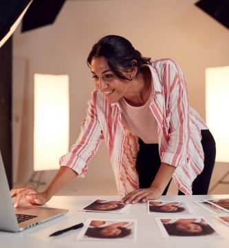 La Actitud Empreendedora Ejemplos e Implicaciones en el Mundo de las Startups