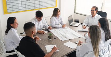 La magia de la Escucha Activa Cómo se convierte en tu mejor herramienta empresarial