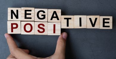 Transformando actitudes negativas Guía definitiva para manejar a personas con mala actitud