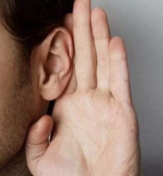 Aprende a Dominar la Técnica Efectiva del Coaching Ejercitar la Escucha Pasiva