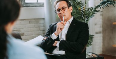 Descubre la Potencia del Coaching Personal Un Enfoque Transformador