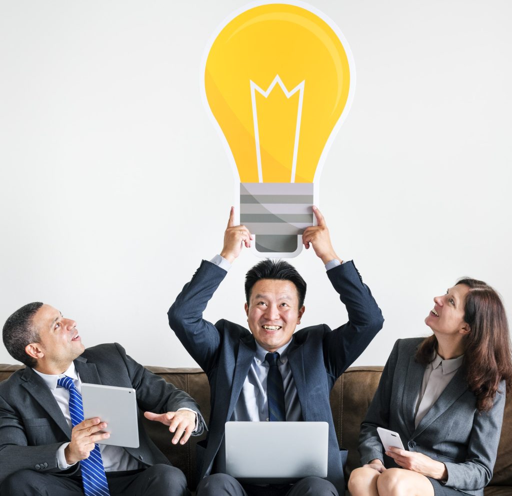 Desmitificando creencias que son barreras para el crecimiento de tu startup