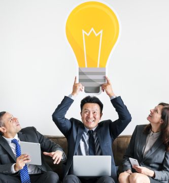 Desmitificando creencias que son barreras para el crecimiento de tu startup