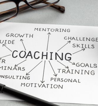 Transformación Profunda a Través del Coaching Cómo te Puede Asistir en Tu Startup