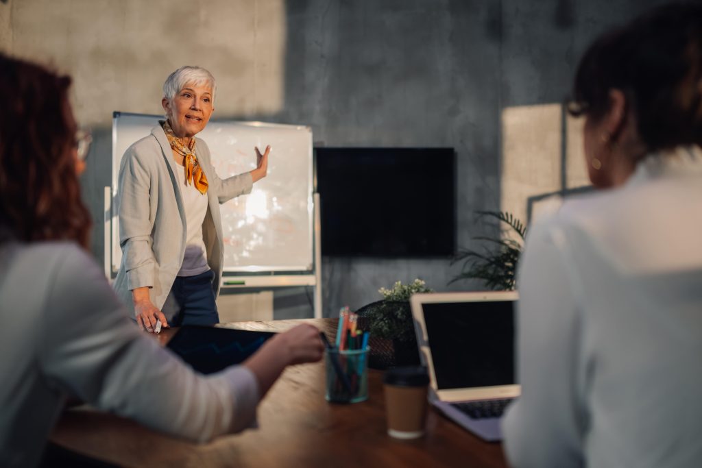 ¿Qué es ser coach Descubre los secretos de este fascinante mundo